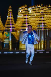 BIB: 
                            <button type="button" onclick="openModal(21052148)" class="btn btn-primary btn-sm float-right btn-popup" data-toggle="modal" data-target=".modal-high-quality">
                        <i class="fas fa-shopping-cart"></i> Add to Cart
                    </button>
                                            <button type="button" onclick="isThisMe(21052148, true)" class="btn btn-success btn-sm float-right btn-popup btn-isme hidden" data-toggle="tooltip" data-placement="bottom" title="นี่คือรูปของคุณใช่ไหม คลิกที่นี่เพื่อเอาเข้าอัลบั้ม">
                        <i class="fas fa-plus"></i> Add to album
                    </button>
                    <button type="button" onclick="isThisMe(21052148, false)" class="btn btn-warning btn-sm float-right btn-popup btn-isnotme hidden">
                        <i class="fas fa-ban"></i> Remove from album
                    </button>